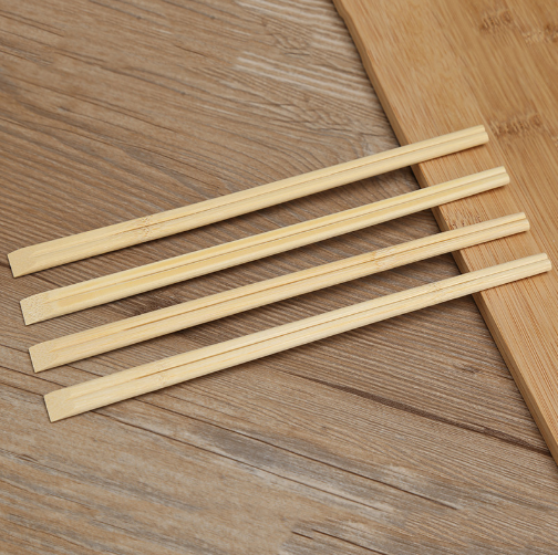 竹筷品牌