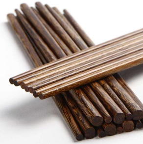 传统木筷.png