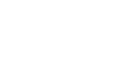jrkan